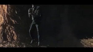 Will To Live Online [MSK-5] greisss fragmovie #9 - Enemy