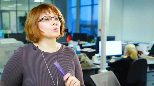 Учреждения размещают отчетность в системе «Электронный бюджет». Можно ли вернуть отчет ...