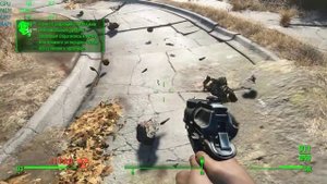 Fallout 4 i3-2120/8gb/gtx750ti 2gddr5 -