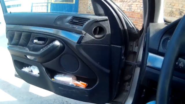 Не дорогая музыка тоже может играть качественно.(Краткий обзор) смотреть онлайн