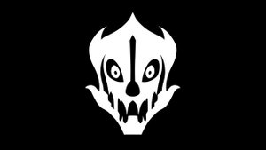 Undertale - Megalovania Phonk remix