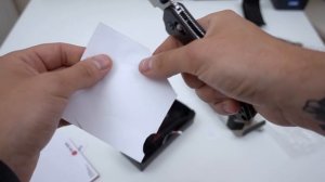 КУЧА КИТАЙСКИХ НОЖЕЙ! МОЯ КОЛЛЕКЦИЯ НОЖЕЙ!