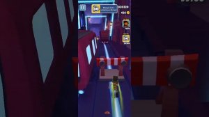 SuBway Surfers