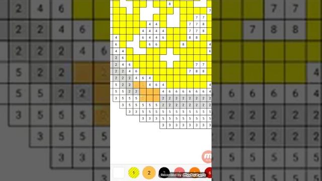 Играю в игру Sandbox ? смотреть онлайн