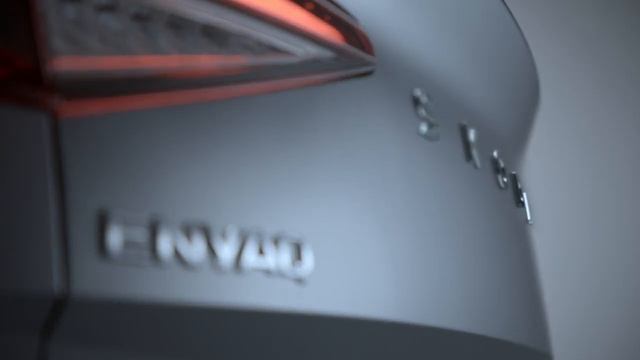 2024 Škoda Enyaq Laurin & Klement смотреть онлайн