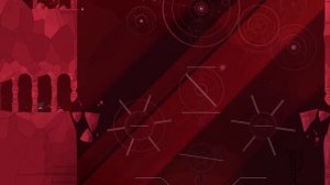 GRIS Прохождение / 2 Часть / Атмосферная инди игра / Gameplay Walkthrough / Шикарный платформер