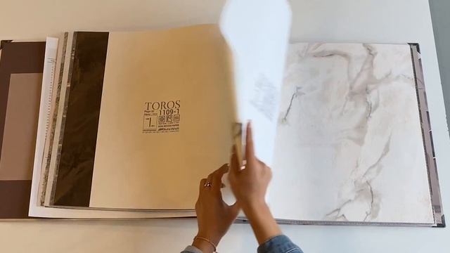 TOROS Страницы каталога обоев смотреть онлайн