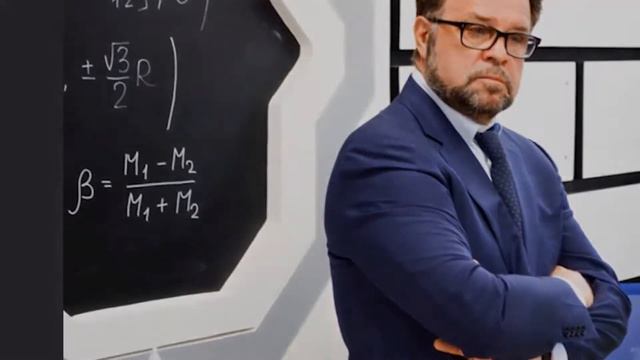 Суд арестовал экс директора РКК Энергия по делу о крупном хищении!
