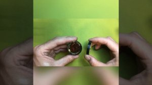 Канифоль сосновая ГОСТ