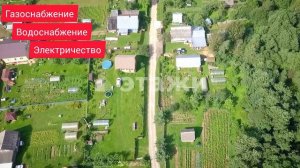 Турабьево