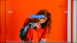 Звезды дискотек Гр Неигрушки