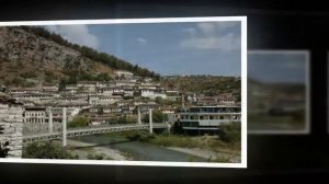 Top Things To Do and see in Berat, Albania | The Places You Should Go: Berat, Albania