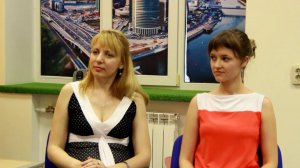 Общество Анонимных Педагогов (ОАП)