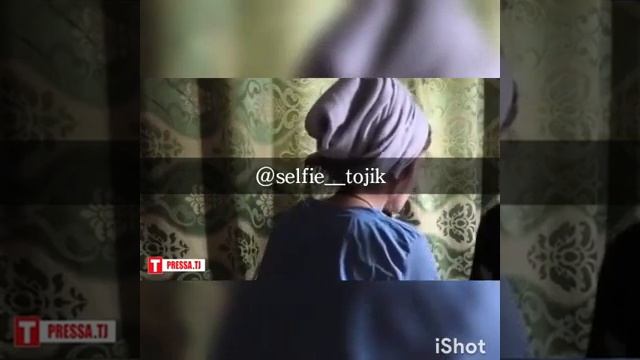 Падар духтари 16солаша зино мекна