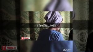 Падар духтари 16солаша зино мекна