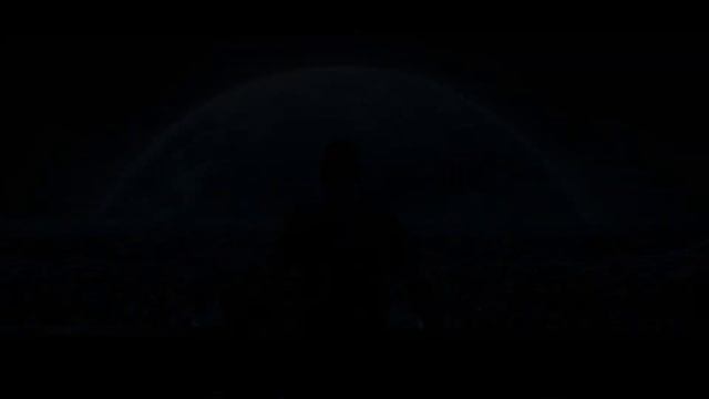 11 Hours Relaxing Sleep Music + Rain Sounds ? Calming Music, Insomnia, Relaxing Music, Healing Musi смотреть онлайн