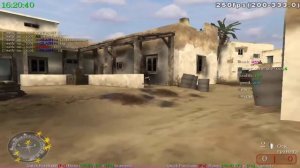 buy menu call of duty 2 server deathrun ver 1.0