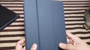 Apple Smart Keyboard Cover for Ipad Pro 10.5