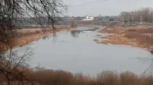 с.Петрово-Городище  Гаврилово-Посадский район, Ивановская область