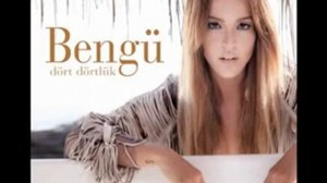 bengu