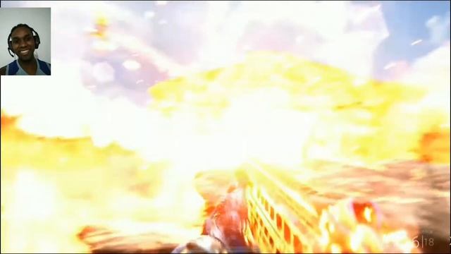 #exomecha# смотреть онлайн