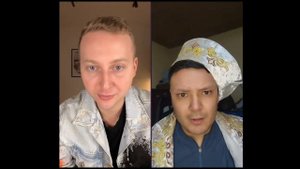 Баттлы тикток на желание !