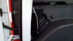 сравнение рено доккер Renault Dokker и ситроен берлинго фест