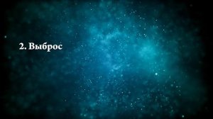 К чему снится жареная курица - Онлайн Сонник Эксперт