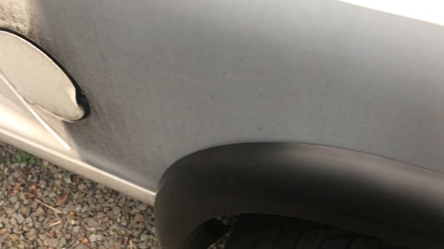 97-04 dodge Dakota factory style aftermarket fender flares смотреть онлайн