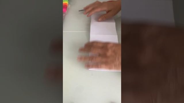 Книжка- малышка смотреть онлайн