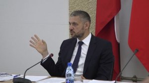 Ошибки при начислении новых зарплат бюджетникам будут стоить чиновникам их должностей