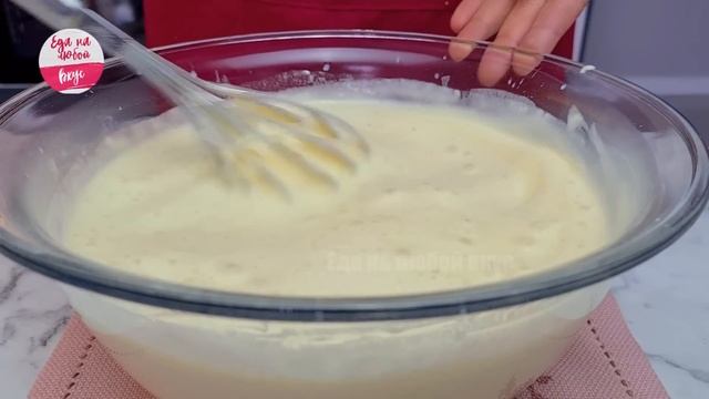 Это НЕ Обычные Блины на молоке, ОНИ Тонкие, но совсем другие. Вкуснее! Как сделать вкусные блины?