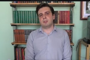 Особенности психокоррекционной работы с осуждёнными в СИЗО-1.mp4