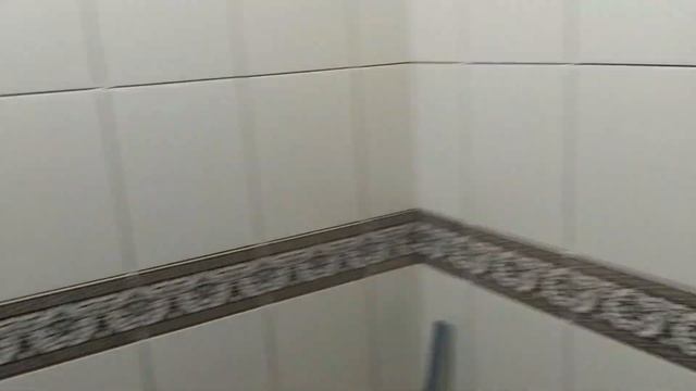 дача коттеджного использования продолжаем смотреть онлайн