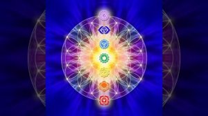 Мантра дарящая силы, радость, счастье #Музыка