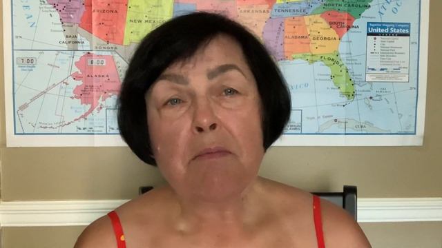 Достоинства и недостатки столешниц из гранита!