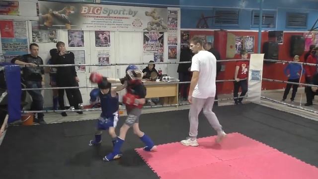 10.Иванчик(Молодечно) - Тюлькин Д(Триумф,Слуцк) смотреть онлайн