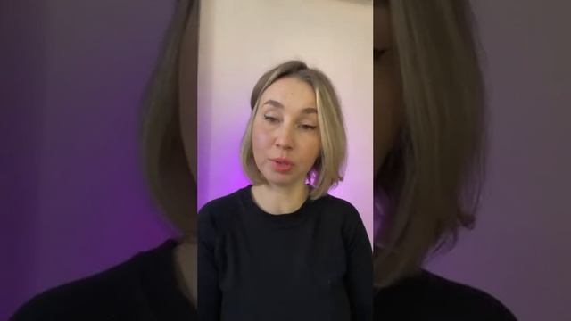 Как управлять сарафанным радио. Плюсы и минусы