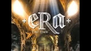 Era   Hymne
