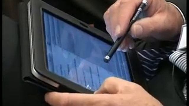 Что будет с программой утилизации автомобилей