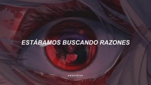 Ghost - Mary On A Cross (Letra en Español) | you go down just like holy mary