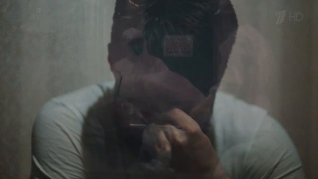 Самый темный час перед рассветом смотреть онлайн