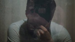 Самый темный час перед рассветом