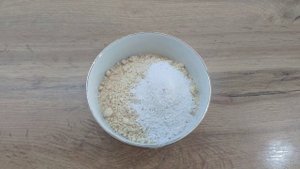 Кето халва! Самая вкусная и полезная халва! Супер простой рецепт!