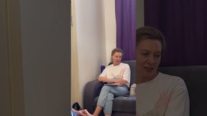 Лекция Александра Савелова-Дерябина для учениц системы Виватон