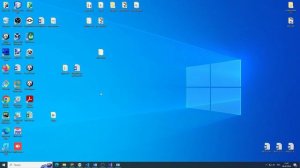 Практическое занятие №52: Работа с библиотеками Excel (Результат)