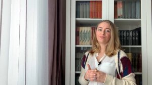 Говорим грамотно! Дéньгами или деньгáми?