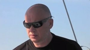 Яхтвояж на парусном катамаране из Франции на Карибы