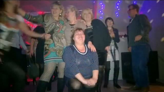 балаково.2014 ввв нам 20 смотреть онлайн