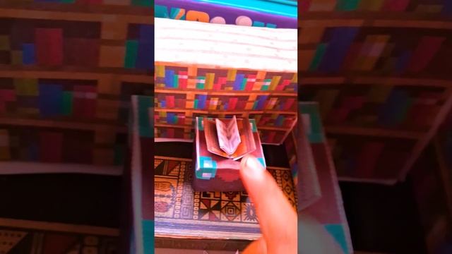 PAPERCRAFT MINECRAFT ORIGAMI BLUEPRINT MODEL PRINT EPIC NEW ADVENTURES QUESTIONS AND ANSWERS смотреть онлайн